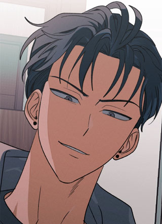 报复性依恋 截图1