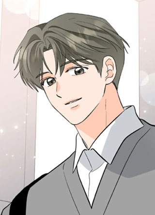 Zero Sugar Love 截图1