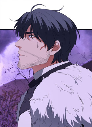 团长已陷落 截图1