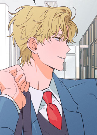 报复性依恋 截图1