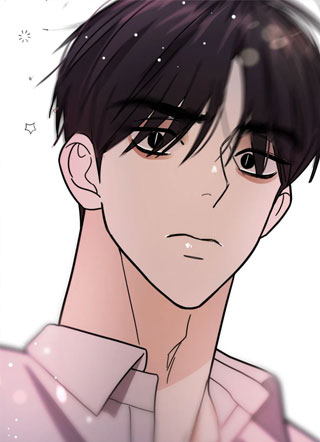 与其孤独 截图1