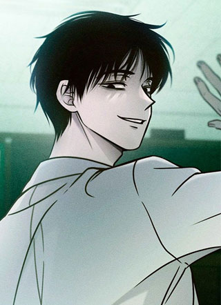 同班同学 截图1