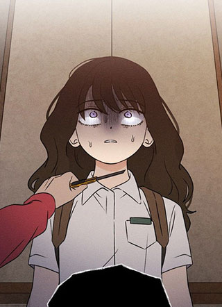 同班同学 截图1