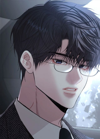 欧米伽的伪装 截图1