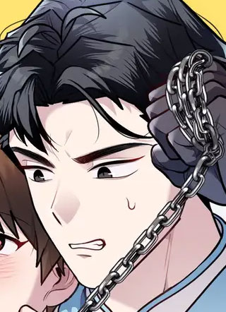 无爱食谱 截图1