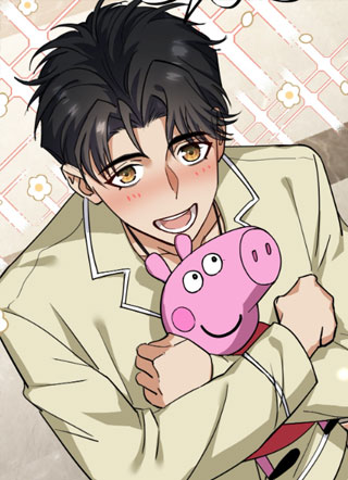 嫂子：我真不是傻子了 截图1