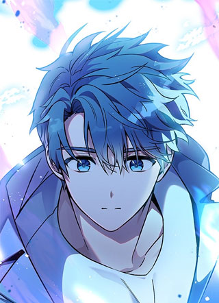 成为我笔下小说的路人甲 截图1