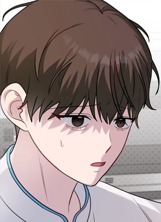 无爱食谱 截图1