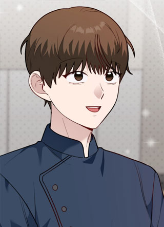 无爱食谱 截图1