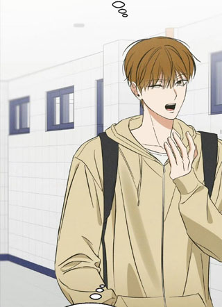 见鬼的恋人 截图1