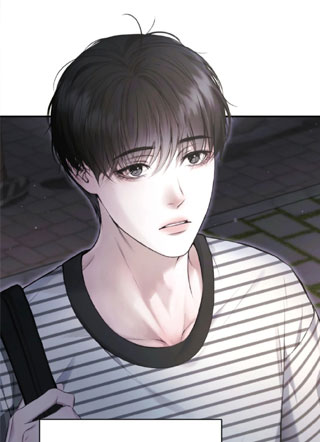 黄金阿尔法 截图1