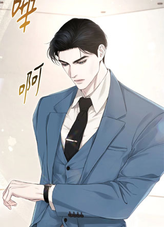 黄金阿尔法 截图1