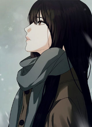 分手在秋季 截图1