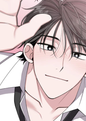 王子大人请踩我