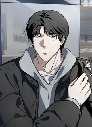 编制陷阱 截图1