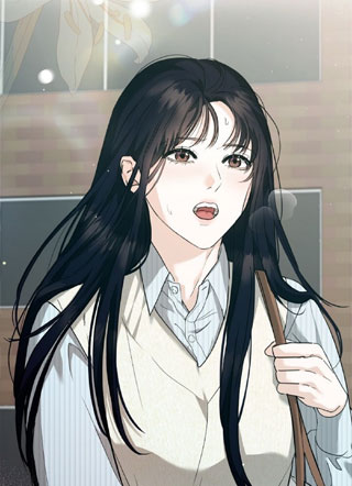 分手在秋季 截图1