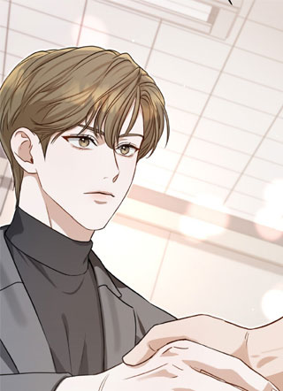 Method Romance 截图1