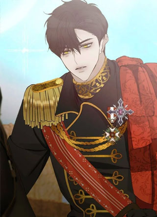 领主的初夜权 截图1