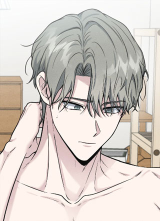 Underdevelope 截图1