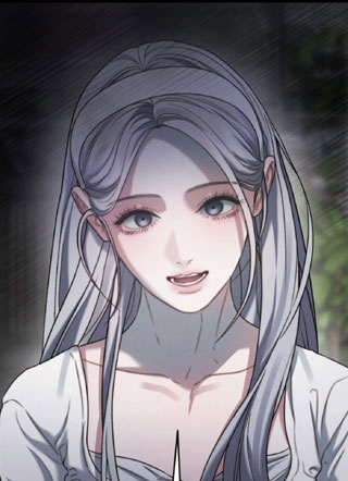 水鬼作战 截图1