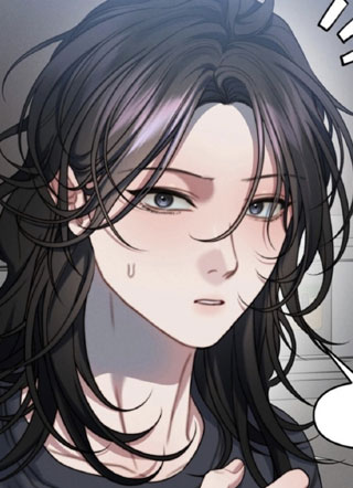 水鬼作战 截图1