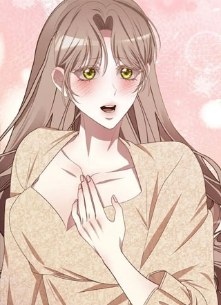 领主的初夜权 截图1