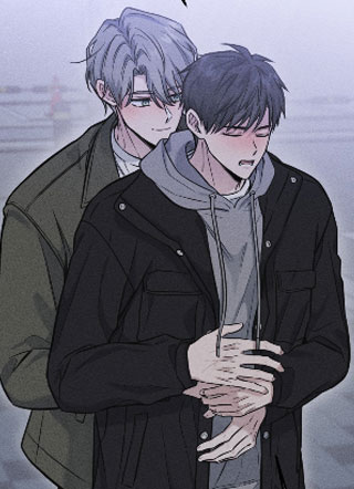 Underdevelope 截图1