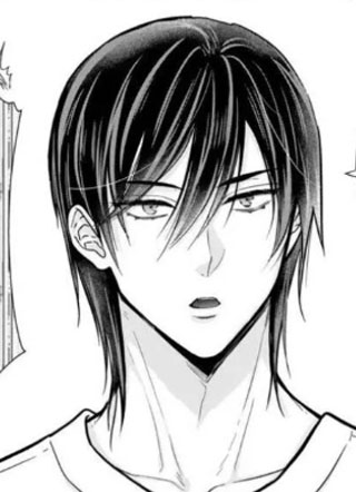 我被新人演员疯狂追求 截图1