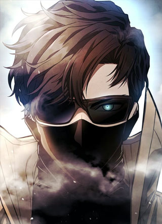 佣兵检察官 截图1