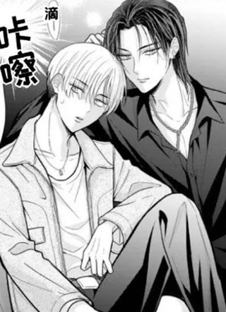 我被新人演员疯狂追求 截图1