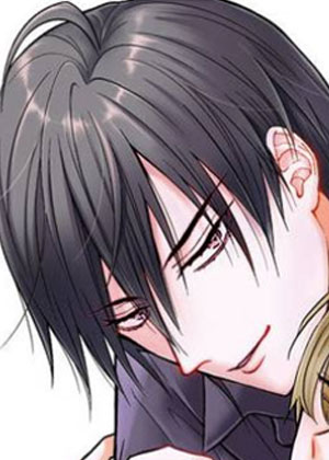 我被新人演员疯狂追求