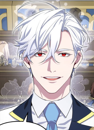 扮演魔法学院天才导师 截图1