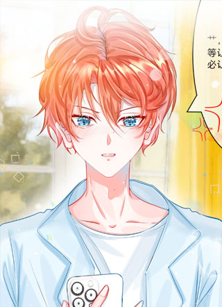 无限套娃世界剧本 截图1