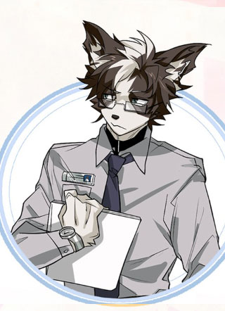 毛绒都市 截图1