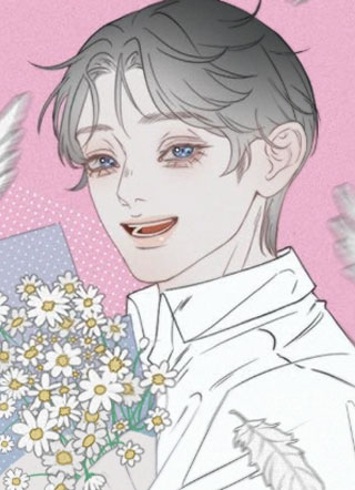 高敏感综合症 截图1