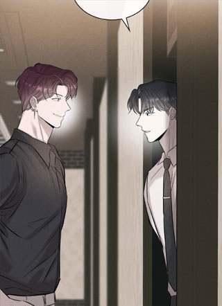 优性引力 截图1