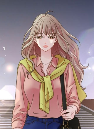 哥哥好友体验说明书 截图1