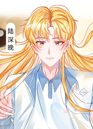 无限套娃世界剧本 截图1