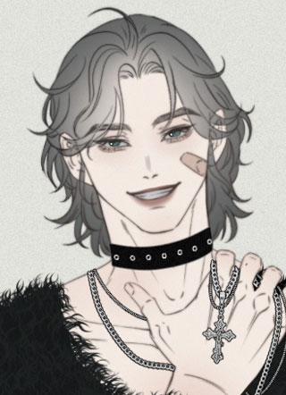 高敏感综合症 截图1