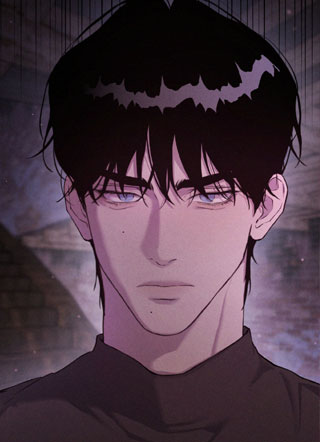 神秘书呆子 截图1