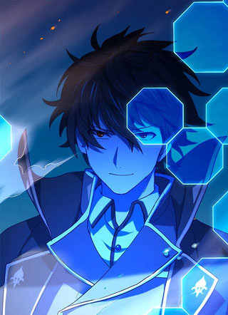 禁忌转生大魔导士：从无能升级为最强 截图1