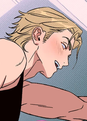 隐秘的夜间诊所