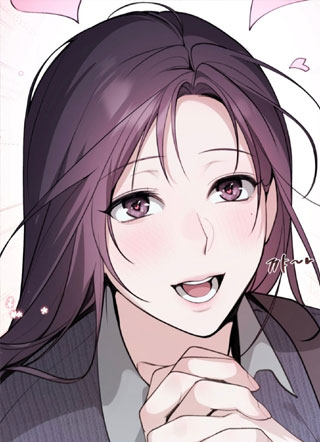 就吃一次吧，哥哥 截图1