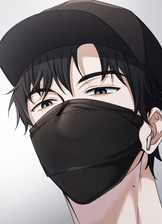 KissCross:梦恋悄悄话 截图1