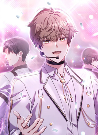 KissCross:梦恋悄悄话 截图1