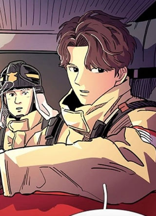 关键一秒 截图1