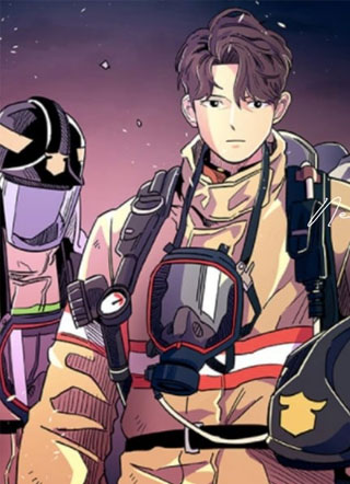 关键一秒 截图1