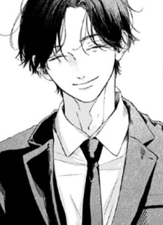 我的Blue Cat 截图1