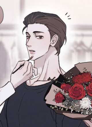 深秋入冬ABO 截图1