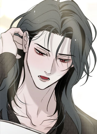 深秋入冬ABO 截图1